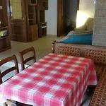 Apartment La Perla Della Drava *