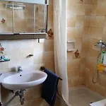 La Perla Della Drava Apartment