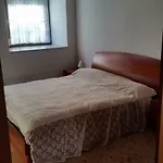 Διαμέρισμα La Perla Della Drava Steinfeld