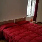 La Perla Della Drava *