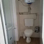 La Perla Della Drava Apartment *