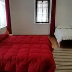 Apartment La Perla Della Drava