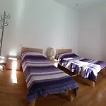 La Perla Della Drava Apartment *