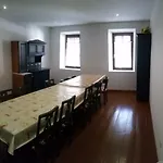 La Perla Della Drava Apartment Steinfeld