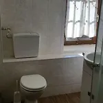 La Perla Della Drava Apartment *