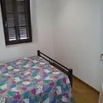 Apartment La Perla Della Drava Steinfeld