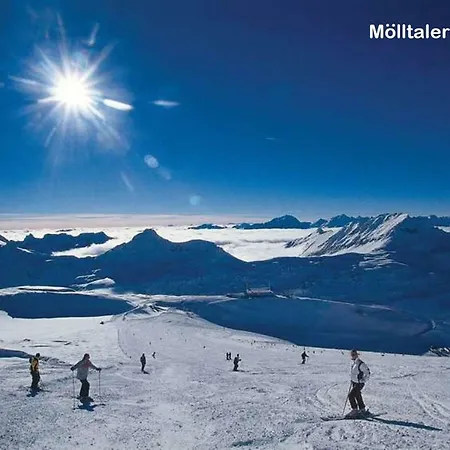 La Perla Della Drava *