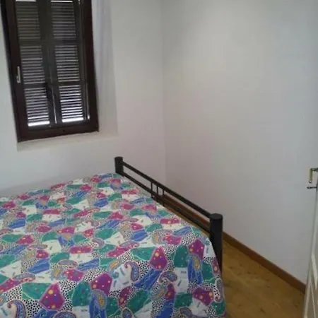 Appartement La Perla Della Drava Steinfeld