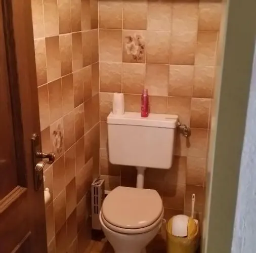 La Perla Della Drava