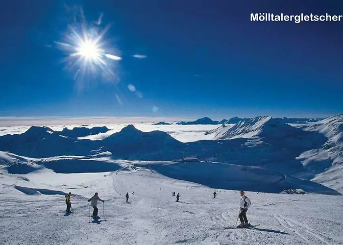 La Perla Della Drava *