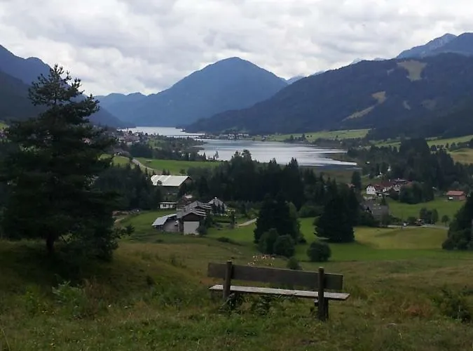 La Perla Della Drava 公寓